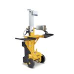 LS8T-E Log splitter